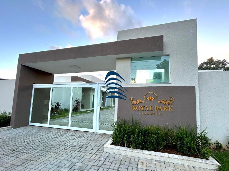 Casa, 3 quartos, 87 m² - Foto 17