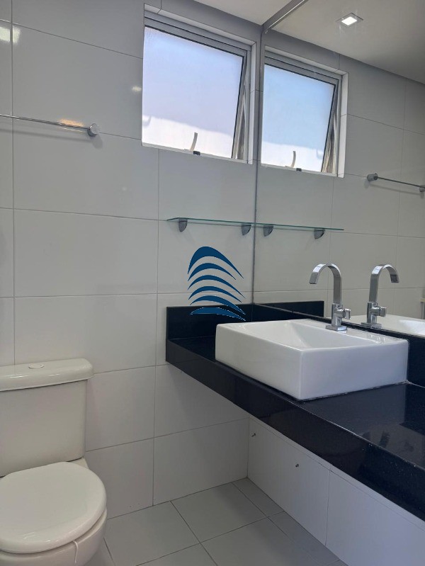 Apartamento, 3 quartos, 94 m² - Foto 7