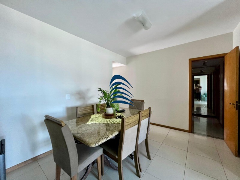 Apartamento, 3 quartos, 136 m² - Foto 31