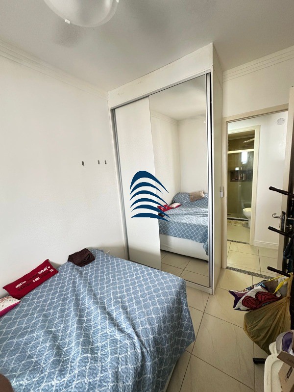 Apartamento, 3 quartos, 89 m² - Foto 8