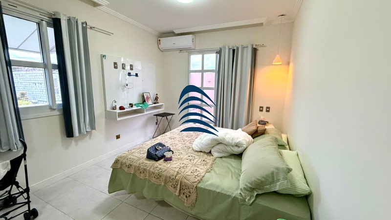 Casa, 5 quartos, 371 m² - Foto 62