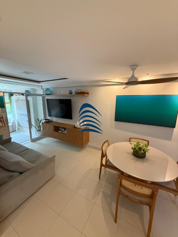 Cobertura, 2 quartos, 145 m² - Foto 19