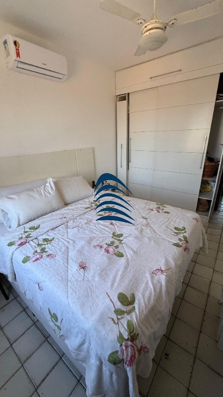 Apartamento, 3 quartos, 150 m² - Foto 17