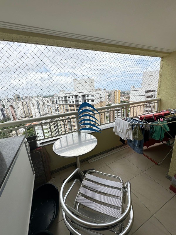 Apartamento, 3 quartos, 89 m² - Foto 20