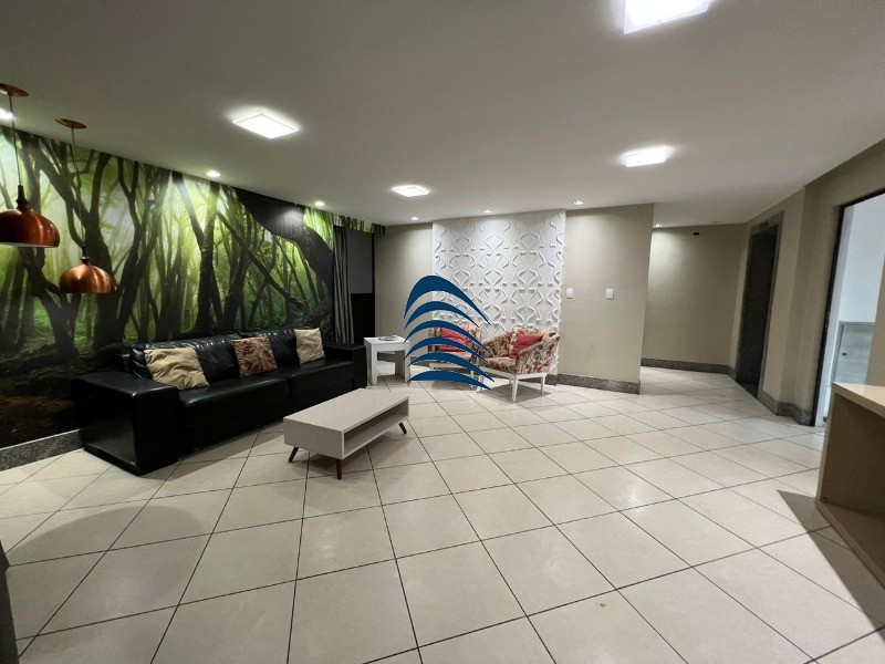 Apartamento, 3 quartos, 77 m² - Foto 20