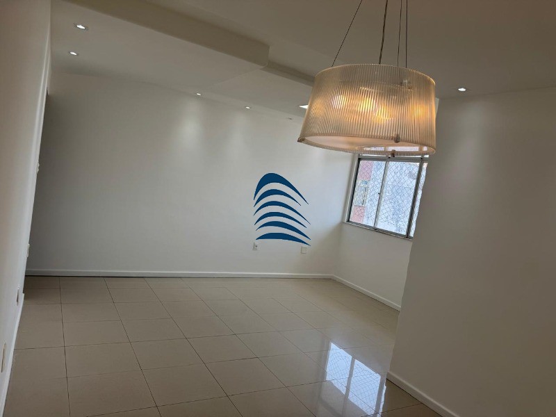 Apartamento, 3 quartos, 94 m² - Foto 22