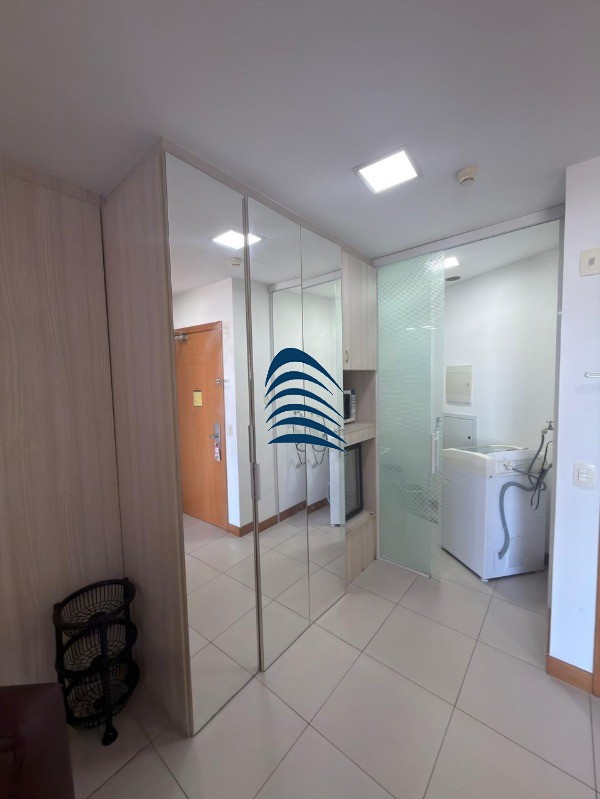 Apartamento, 1 quarto, 47 m² - Foto 7