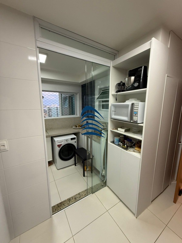 Apartamento, 3 quartos, 113 m² - Foto 17