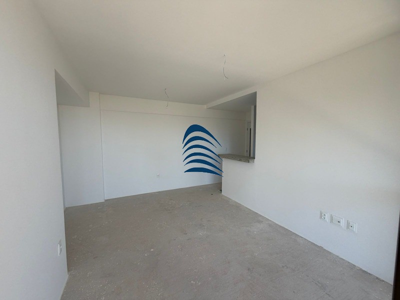 Apartamento, 2 quartos, 66 m² - Foto 6