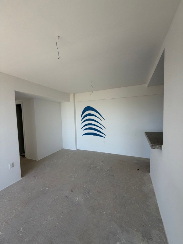 Apartamento, 2 quartos, 66 m² - Foto 5