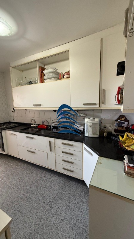 Apartamento, 3 quartos, 150 m² - Foto 23