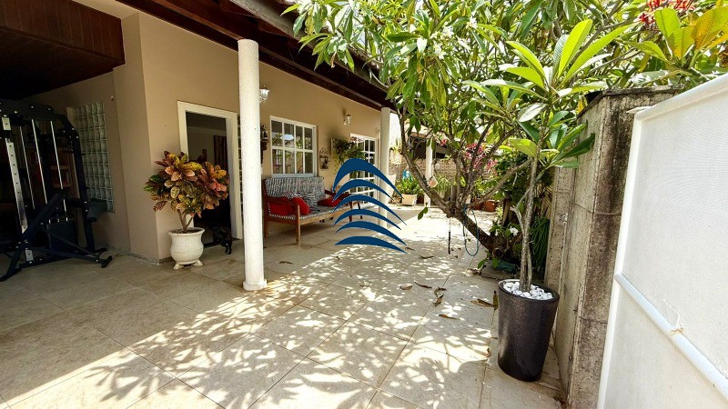 Casa, 5 quartos, 371 m² - Foto 45
