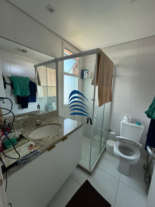 Apartamento, 3 quartos, 145 m² - Foto 6