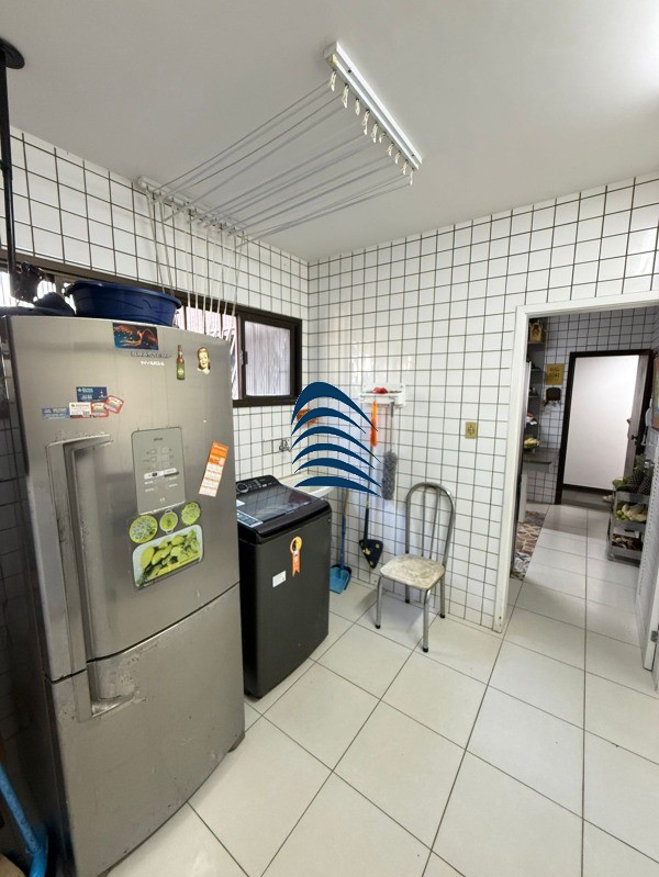 Apartamento, 4 quartos, 272 m² - Foto 26