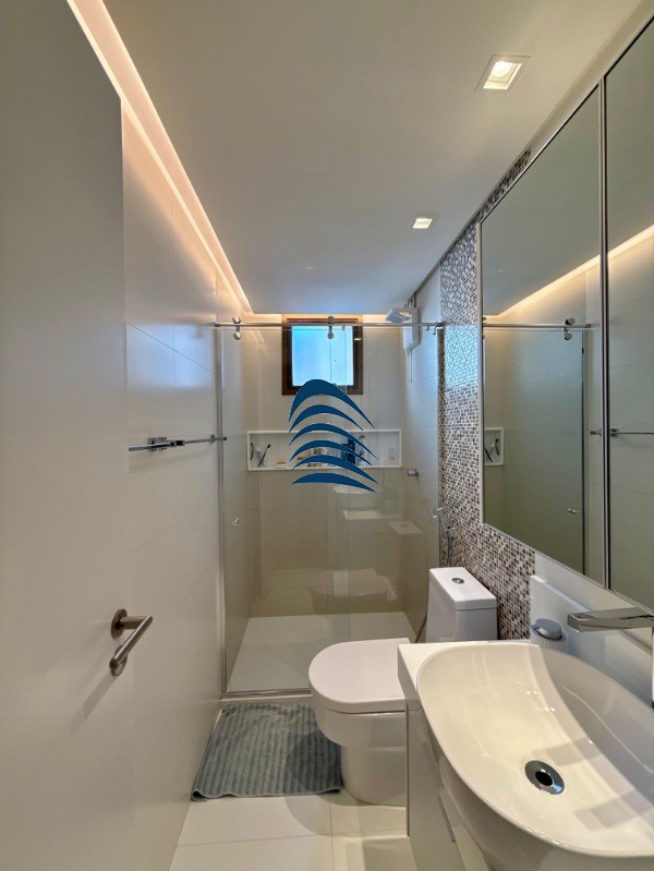 Apartamento, 2 quartos, 89 m² - Foto 11