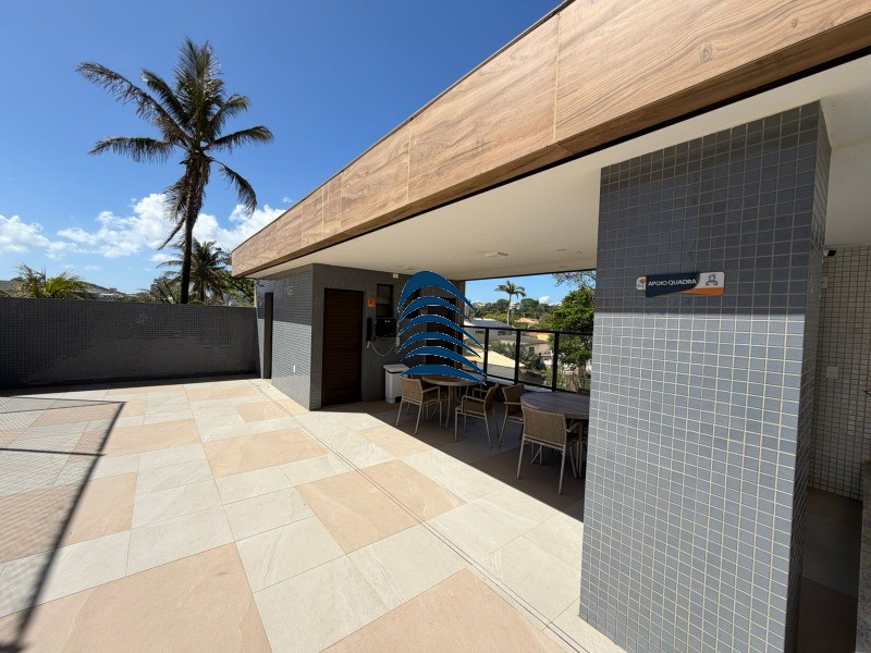 Apartamento, 3 quartos, 75 m² - Foto 15