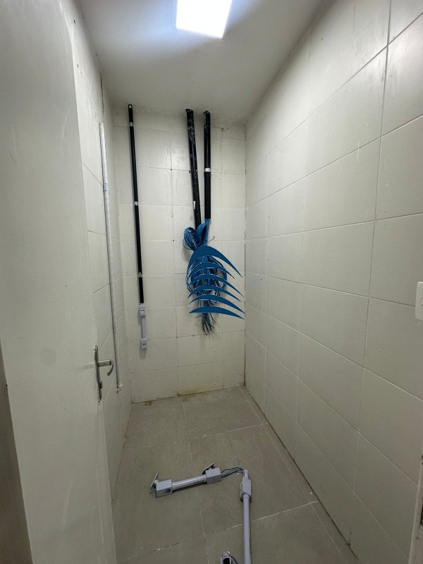 Sala-Conjunto, 170 m² - Foto 14