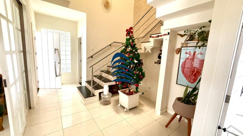 Casa, 5 quartos, 371 m² - Foto 30