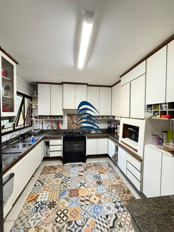 Apartamento, 4 quartos, 272 m² - Foto 30