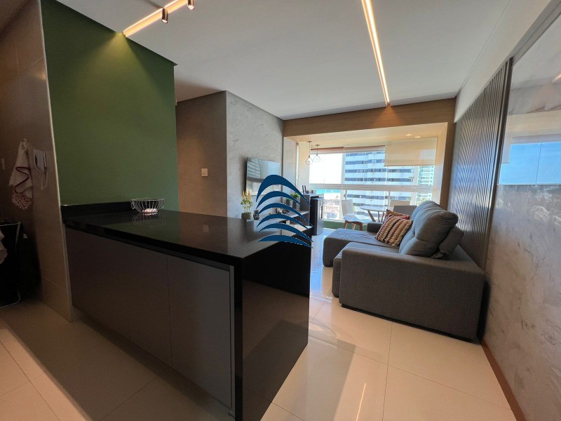 Apartamento, 1 quarto, 47 m² - Foto 10