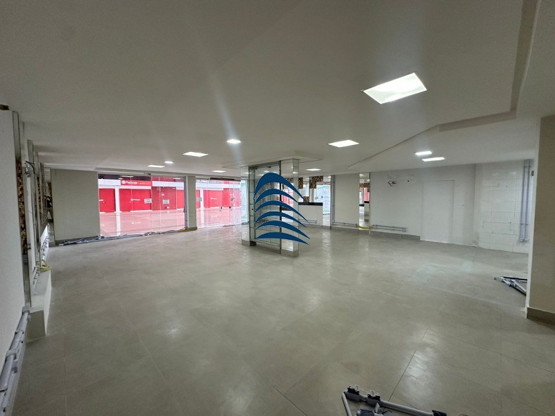 Sala-Conjunto, 170 m² - Foto 2