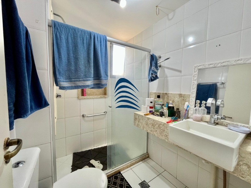Apartamento, 3 quartos, 136 m² - Foto 30