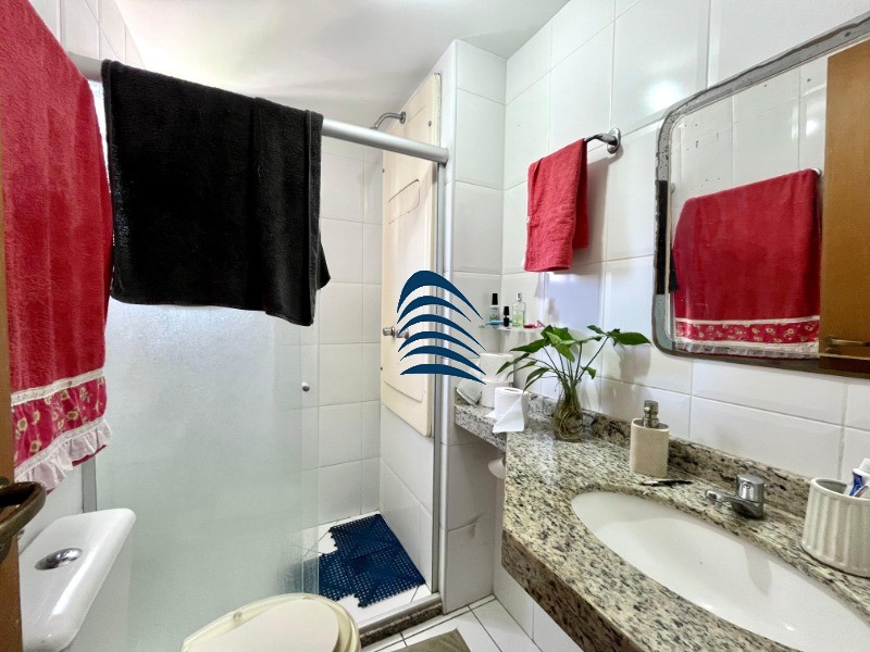 Apartamento, 3 quartos, 136 m² - Foto 14
