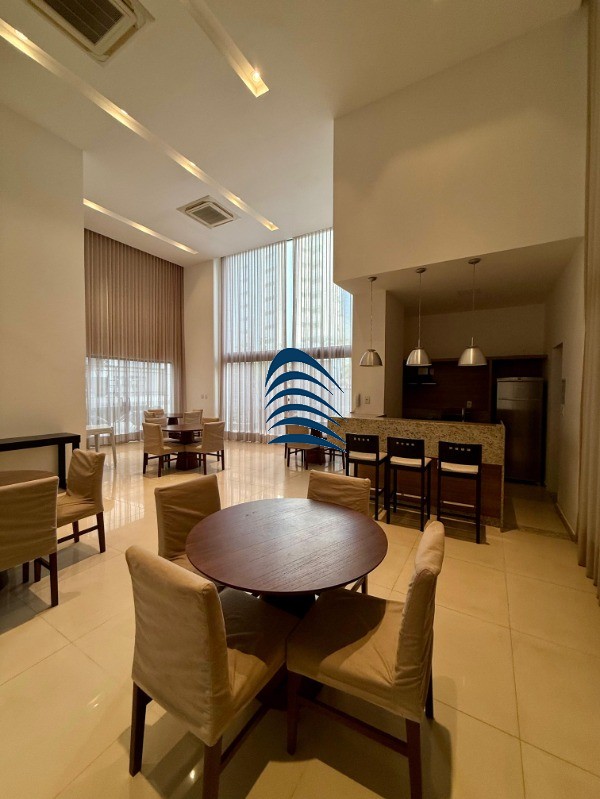 Apartamento, 2 quartos, 89 m² - Foto 20