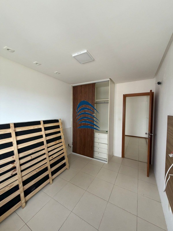 Apartamento, 3 quartos, 96 m² - Foto 11