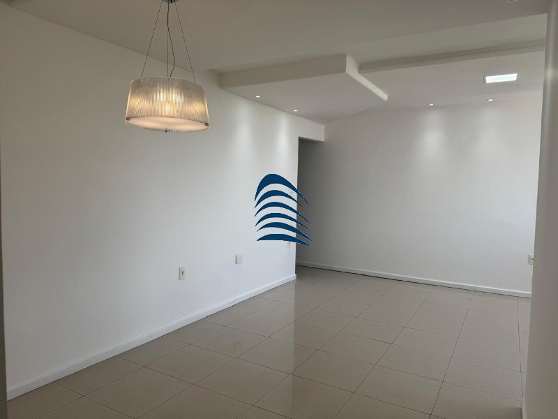 Apartamento, 3 quartos, 94 m² - Foto 8