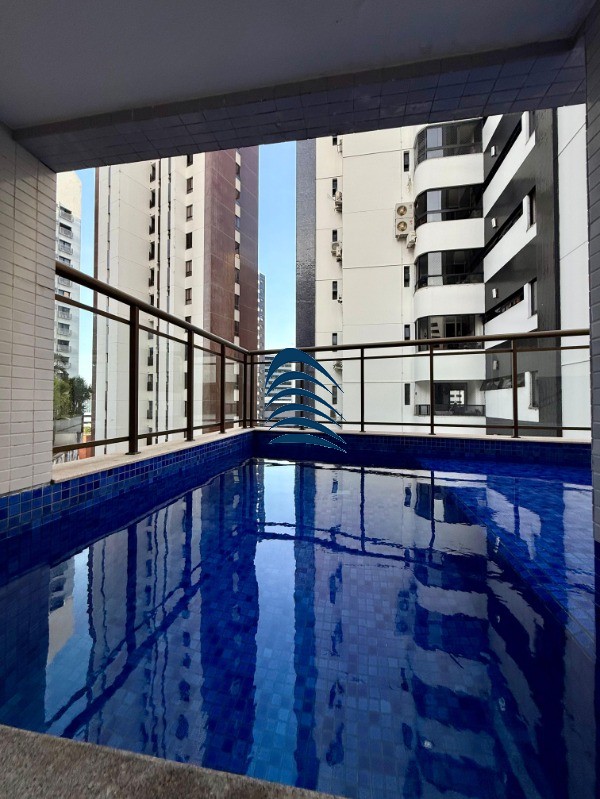 Apartamento, 2 quartos, 89 m² - Foto 23