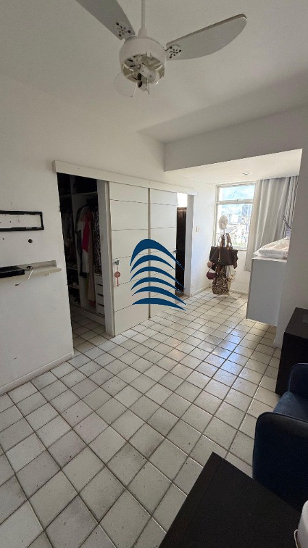Apartamento, 3 quartos, 150 m² - Foto 13