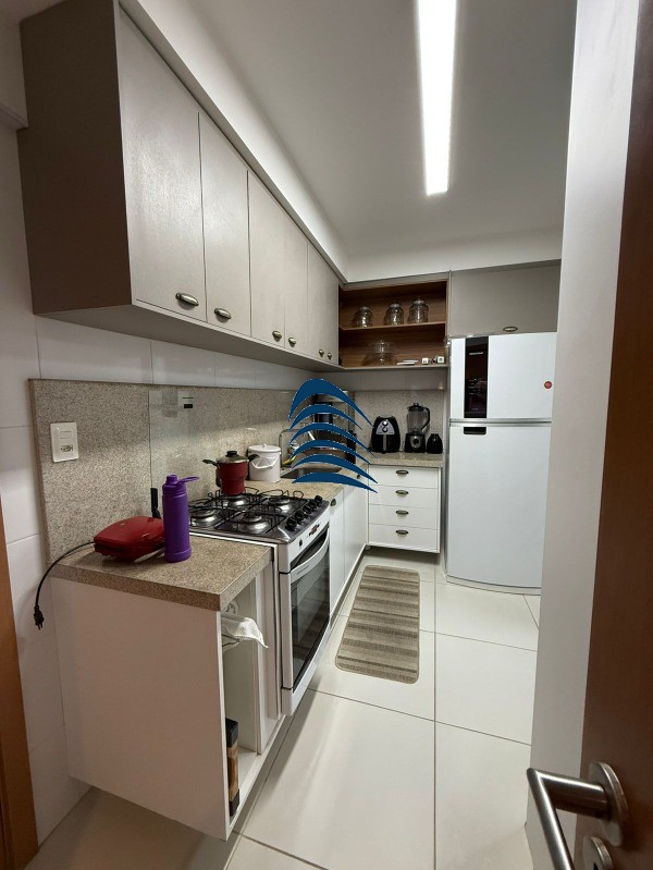 Apartamento, 3 quartos, 113 m² - Foto 20
