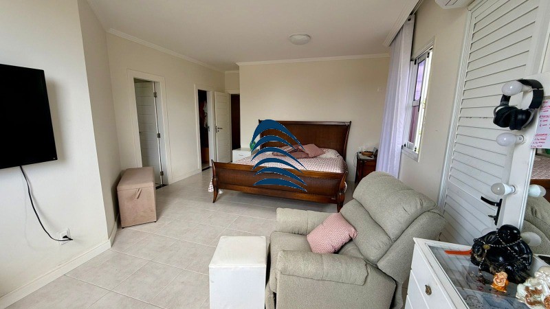 Casa, 5 quartos, 371 m² - Foto 25