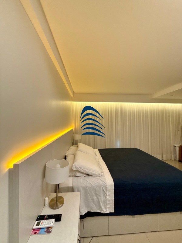 Apartamento, 2 quartos, 89 m² - Foto 6