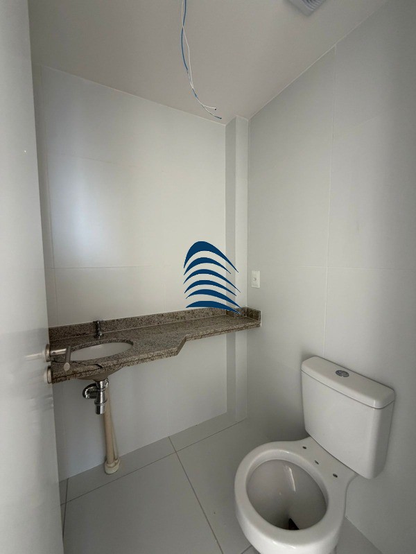 Apartamento, 2 quartos, 66 m² - Foto 7