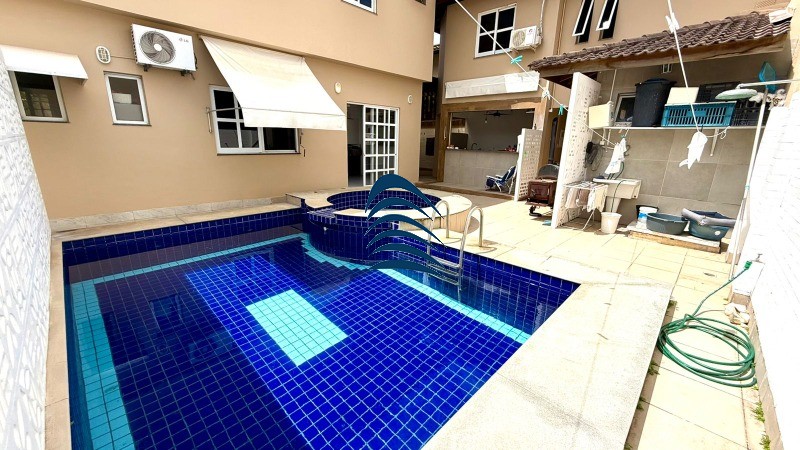 Casa, 5 quartos, 371 m² - Foto 41