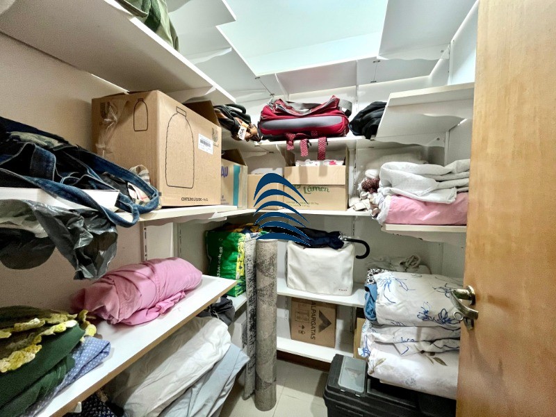 Apartamento, 3 quartos, 136 m² - Foto 15