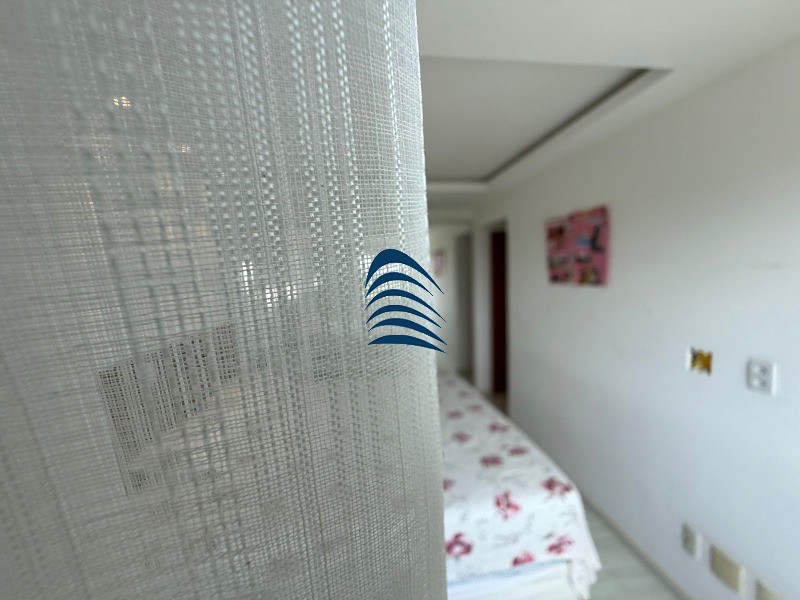 Apartamento, 4 quartos, 145 m² - Foto 12