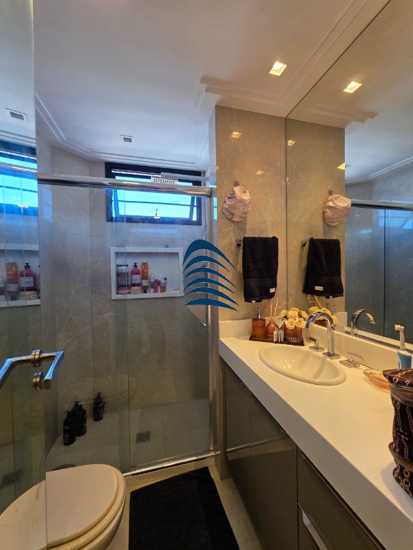 Apartamento, 3 quartos, 195 m² - Foto 15