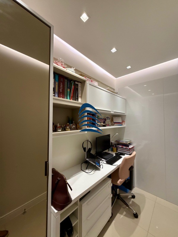 Apartamento, 2 quartos, 89 m² - Foto 16