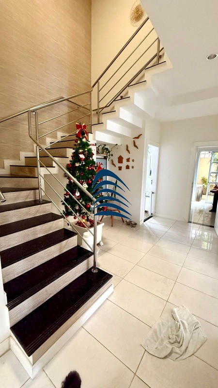 Casa, 5 quartos, 371 m² - Foto 20