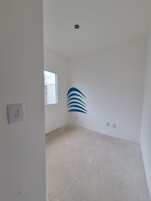 Casa, 3 quartos, 87 m² - Foto 22