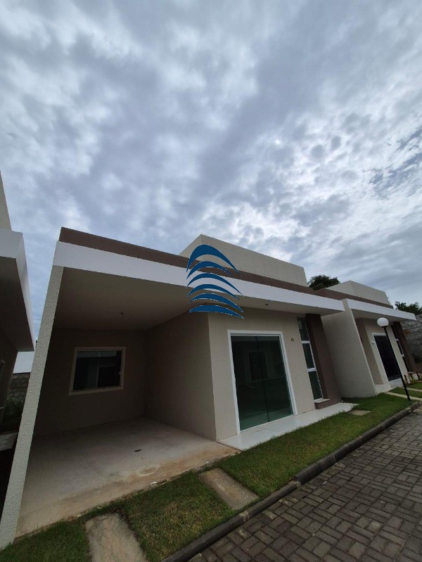 Casa, 3 quartos, 87 m² - Foto 29