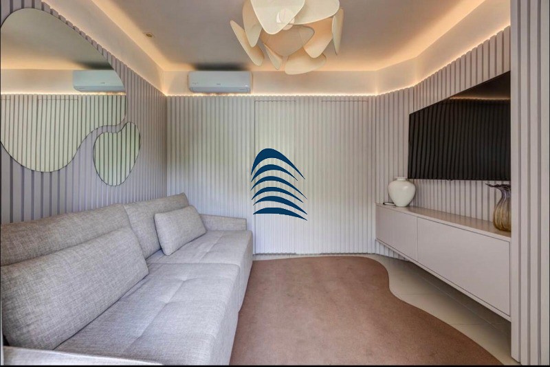 Cobertura, 2 quartos, 145 m² - Foto 7