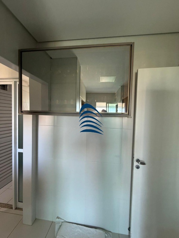 Apartamento, 3 quartos, 145 m² - Foto 19