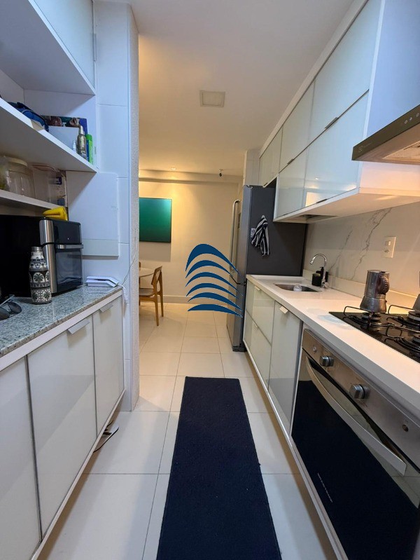 Cobertura, 2 quartos, 145 m² - Foto 18