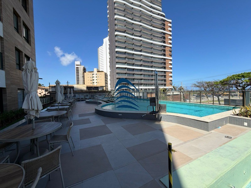 Apartamento, 3 quartos, 75 m² - Foto 20