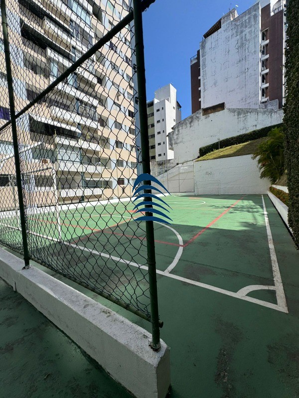 Apartamento, 3 quartos, 123 m² - Foto 12
