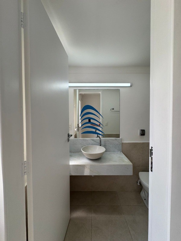 Apartamento, 3 quartos, 123 m² - Foto 10